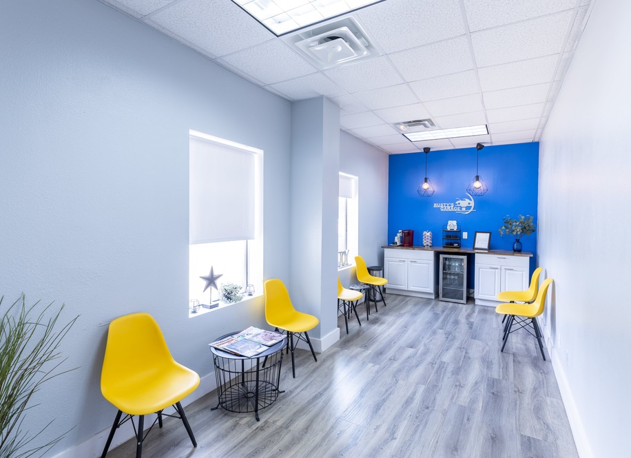 Community Involvement  Community Involvement