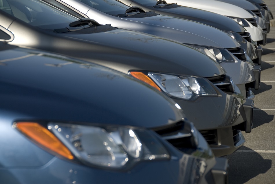 Acura Repair In The Woodlands, TX Acura Repair In The Woodlands, TX