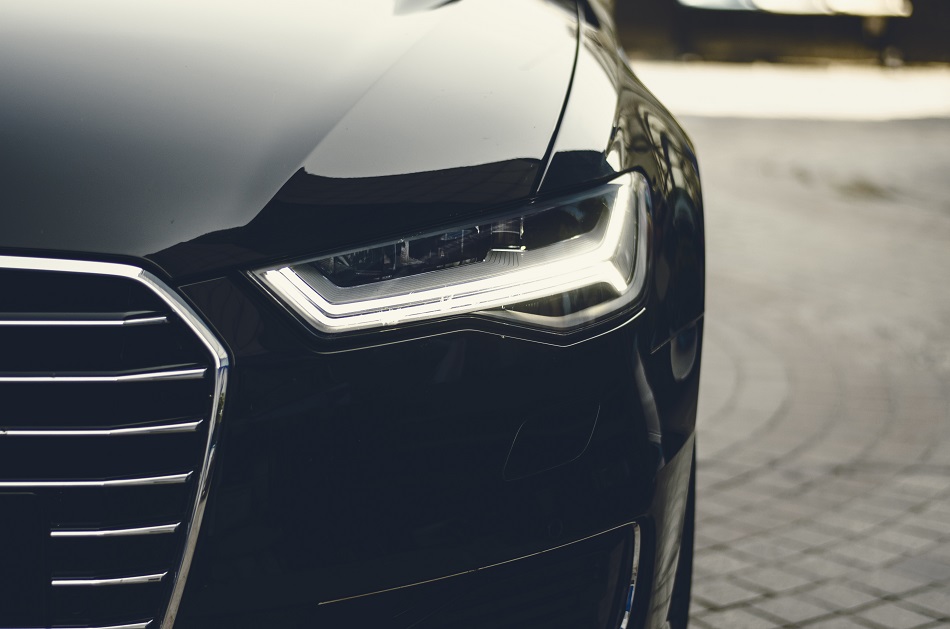 Audi Repair In The Woodlands, TX Audi Repair In The Woodlands, TX