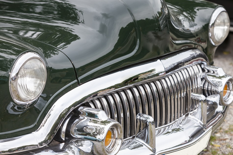 Buick Repair In The Woodlands, TX Buick Repair In The Woodlands, TX