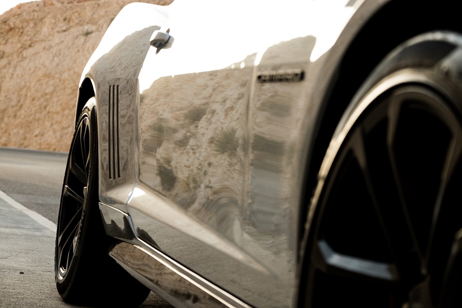 Chevrolet Repair In The Woodlands, TX Chevrolet Repair In The Woodlands, TX