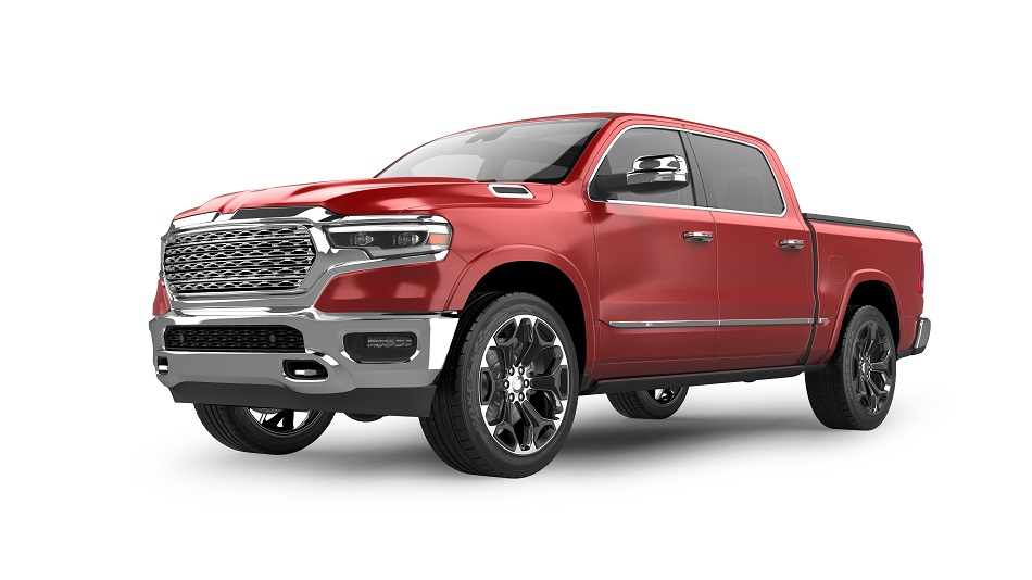 Cummins Repair In The Woodlands, TX Cummins Repair In The Woodlands, TX