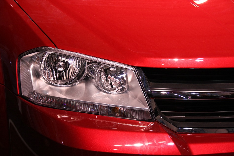 Dodge Repair In The Woodlands, TX Dodge Repair In The Woodlands, TX