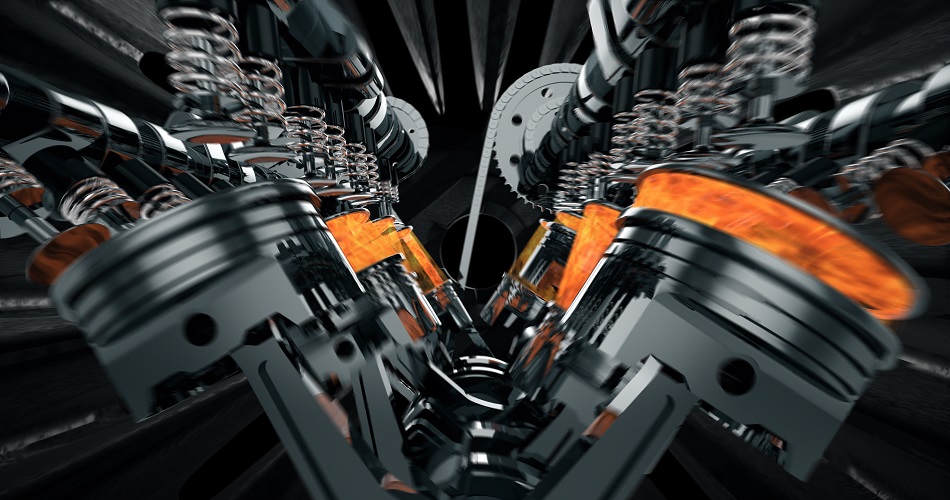 Duramax Repair In The Woodlands, TX Duramax Repair In The Woodlands, TX