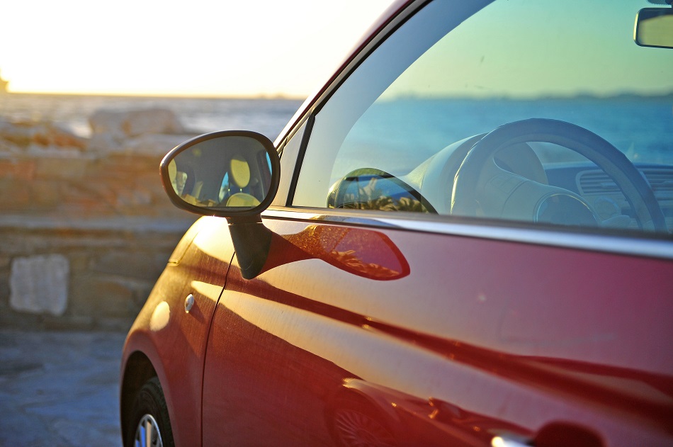 Fiat Repair In The Woodlands, TX Fiat Repair In The Woodlands, TX