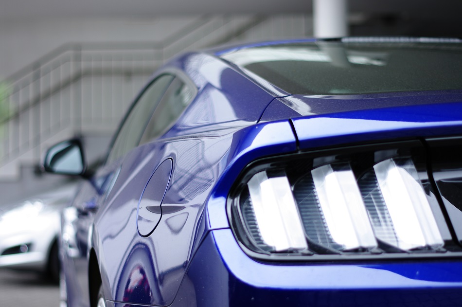 Ford Repair In The Woodlands, TX Ford Repair In The Woodlands, TX