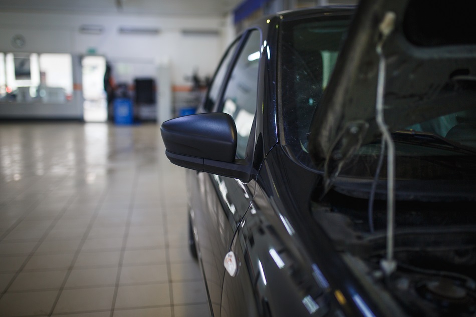 GM Repair In The Woodlands, TX GM Repair In The Woodlands, TX