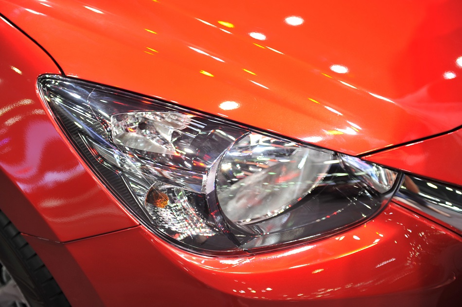 Honda Repair In The Woodlands, TX Honda Repair In The Woodlands, TX