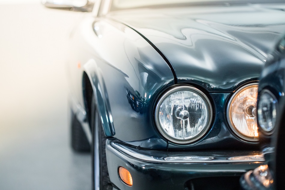 Jaguar Repair In The Woodlands, TX Jaguar Repair In The Woodlands, TX