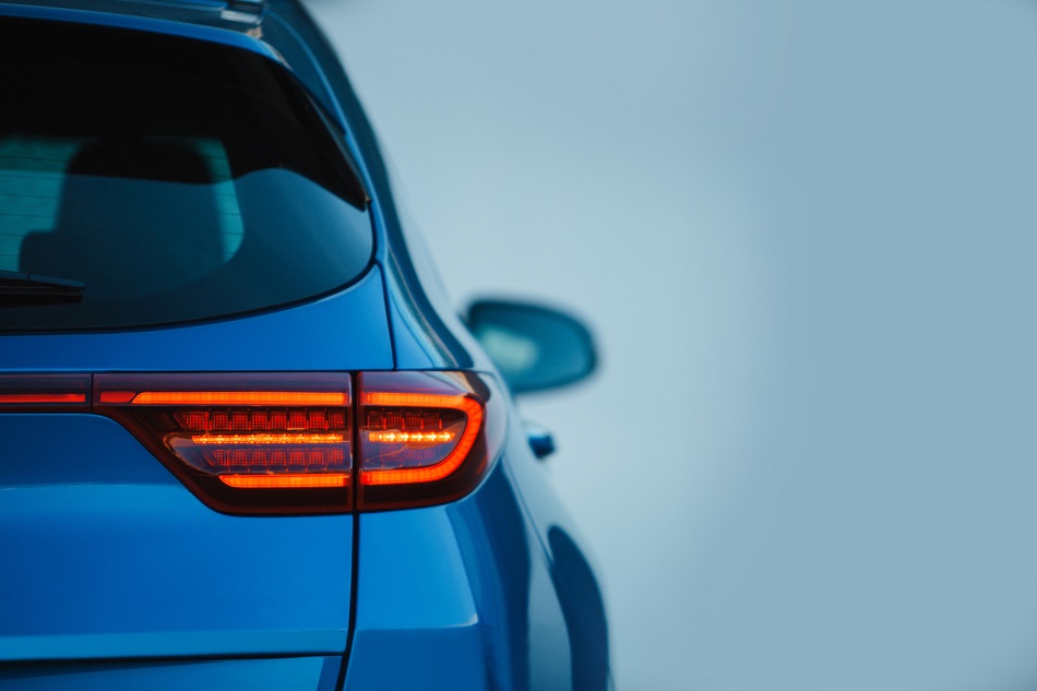 Kia Repair In The Woodlands, TX Kia Repair In The Woodlands, TX