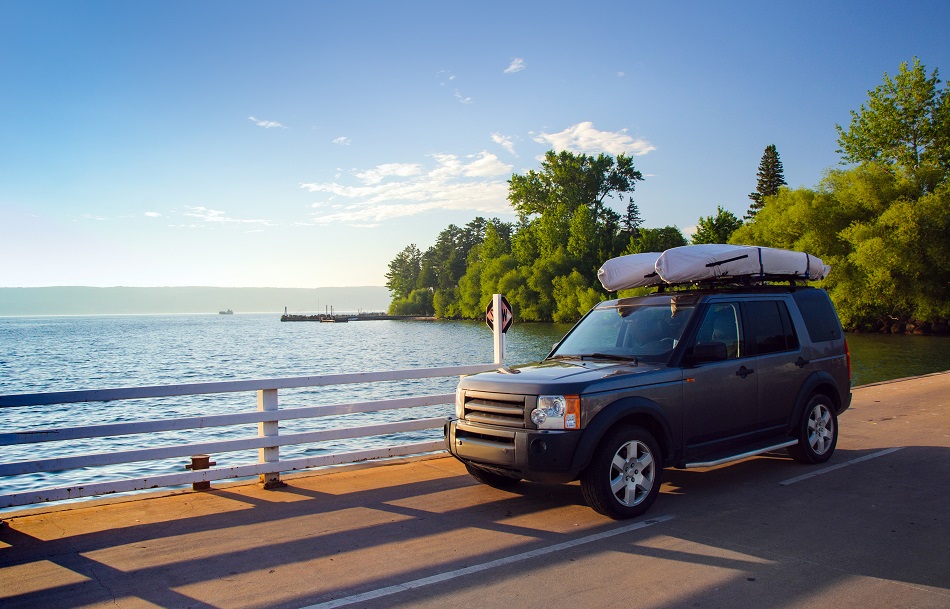 Land Rover Repair In The Woodlands, TX Land Rover Repair In The Woodlands, TX