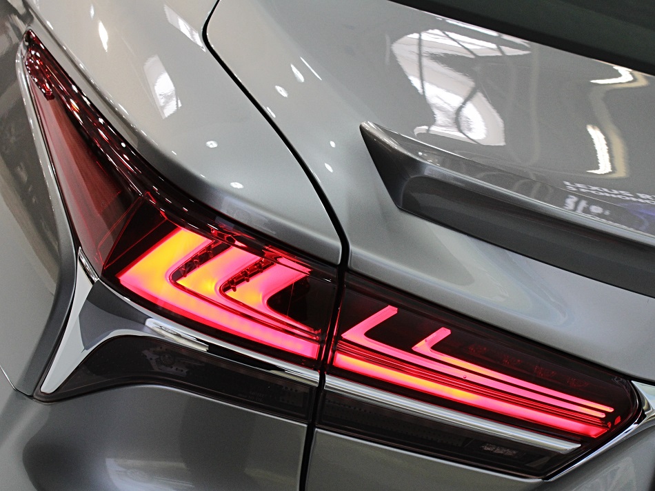 Lexus Repair In The Woodlands, TX Lexus Repair In The Woodlands, TX