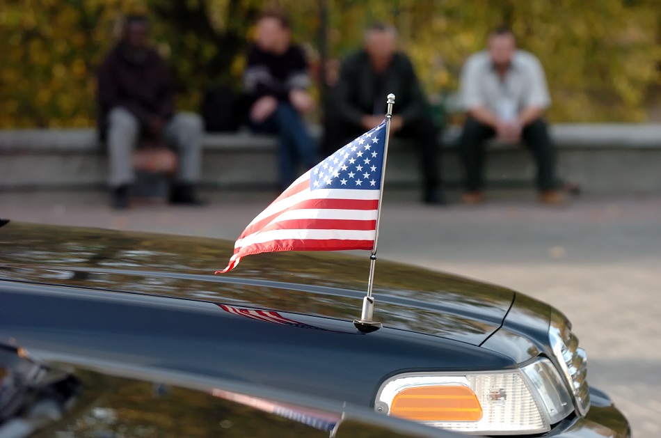 Lincoln Repair In The Woodlands, TX Lincoln Repair In The Woodlands, TX