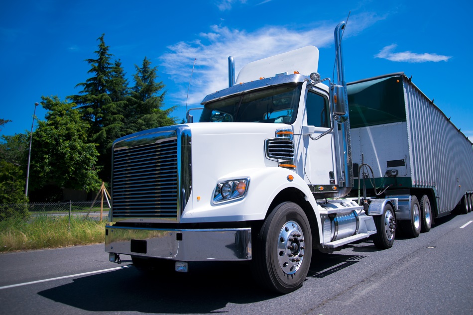 Mack Repair In The Woodlands, TX Mack Repair In The Woodlands, TX