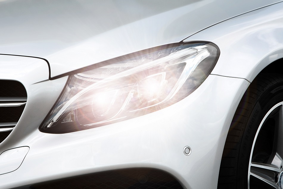 Mercedes-Benz Repair In The Woodlands, TX Mercedes-Benz Repair In The Woodlands, TX