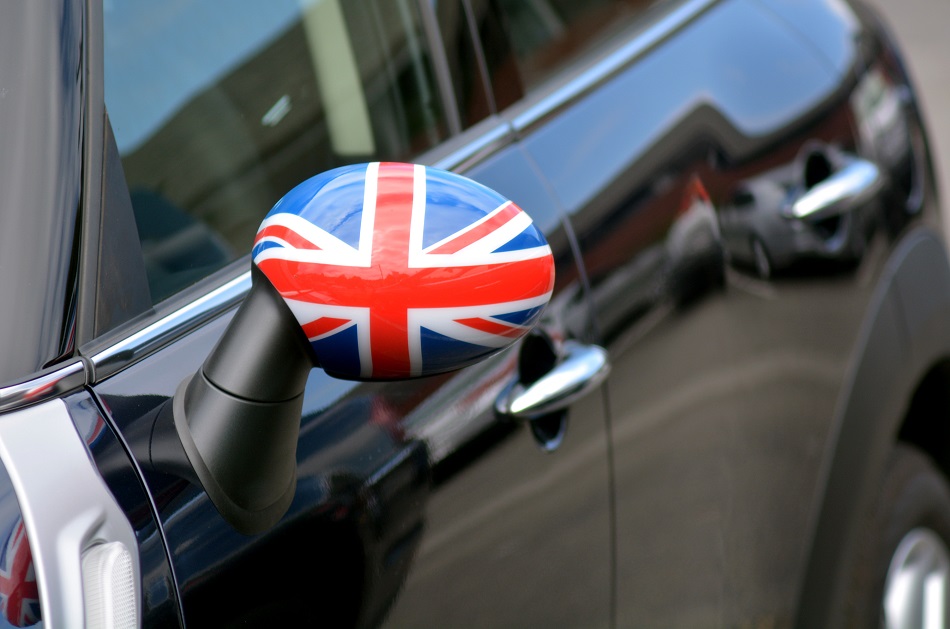 Mini Cooper Repair In The Woodlands, TX Mini Cooper Repair In The Woodlands, TX