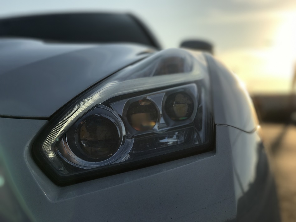Nissan Repair In The Woodlands, TX Nissan Repair In The Woodlands, TX