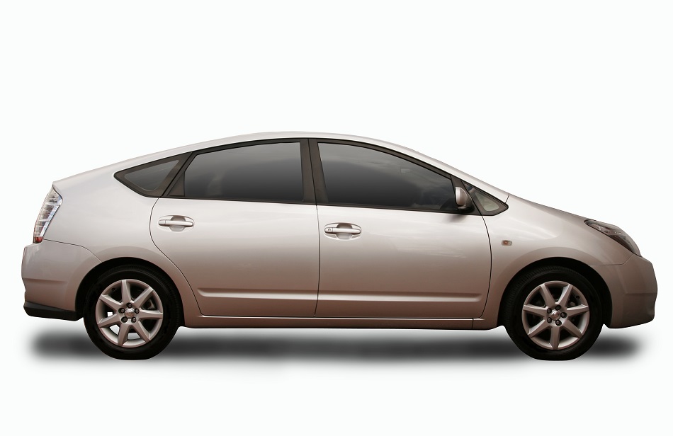 Prius Repair In The Woodlands, TX Prius Repair In The Woodlands, TX