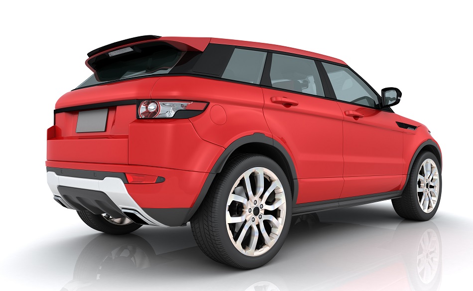 Range Rover Repair In The Woodlands, TX Range Rover Repair In The Woodlands, TX
