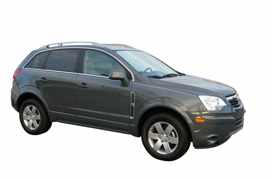 Saturn Repair In The Woodlands, TX Saturn Repair In The Woodlands, TX