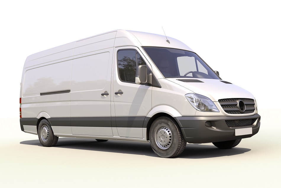 Sprinter Repair In The Woodlands, TX Sprinter Repair In The Woodlands, TX