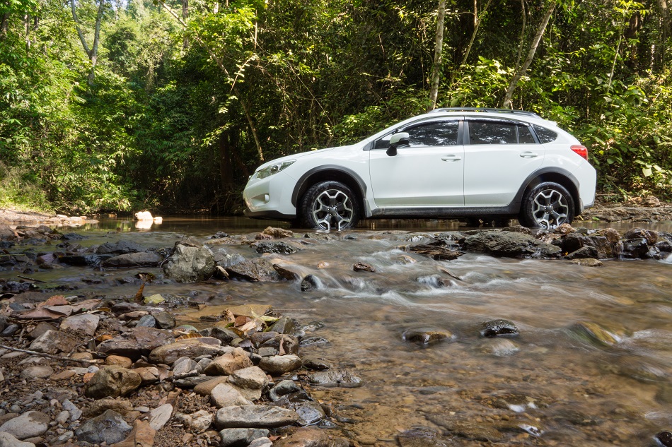 Subaru Repair In The Woodlands, TX Subaru Repair In The Woodlands, TX
