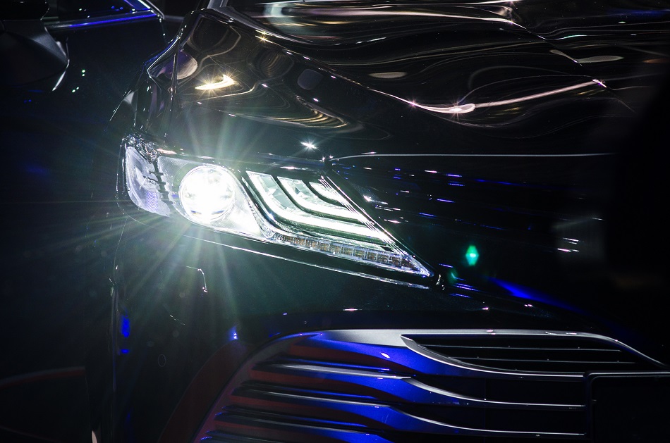 Toyota Repair In The Woodlands, TX Toyota Repair In The Woodlands, TX