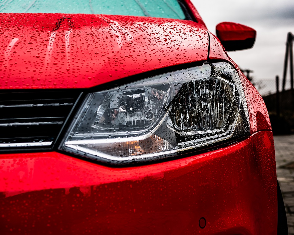 Volkswagen Repair In The Woodlands, TX Volkswagen Repair In The Woodlands, TX