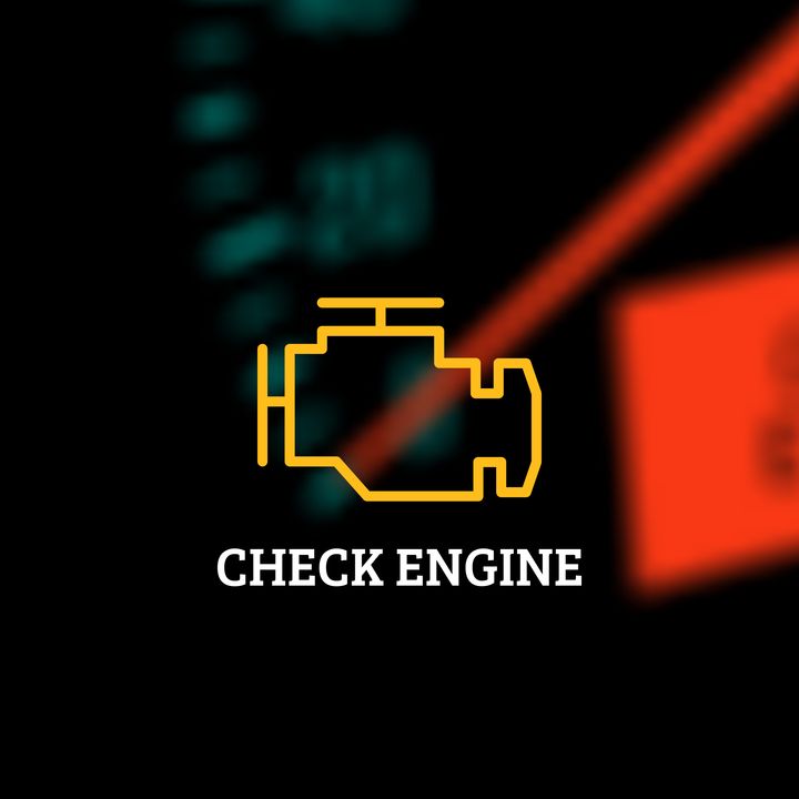 Computer Diagnostic Services In The Woodlands, TX Computer Diagnostic Services In The Woodlands, TX