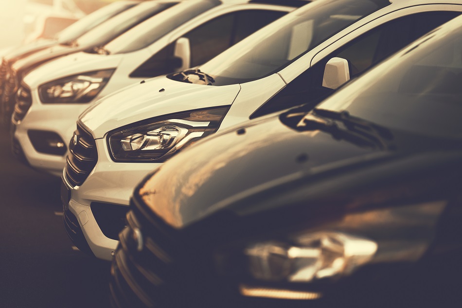 Fleet Service In The Woodlands, TX Fleet Service In The Woodlands, TX