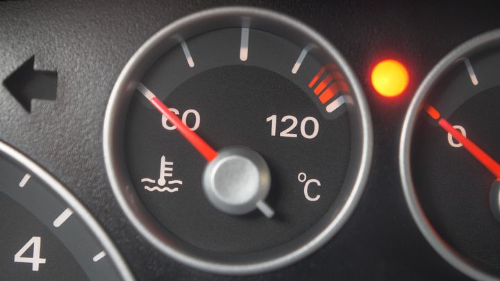 Oil Temp Sensor In The Woodlands, TX Oil Temp Sensor In The Woodlands, TX