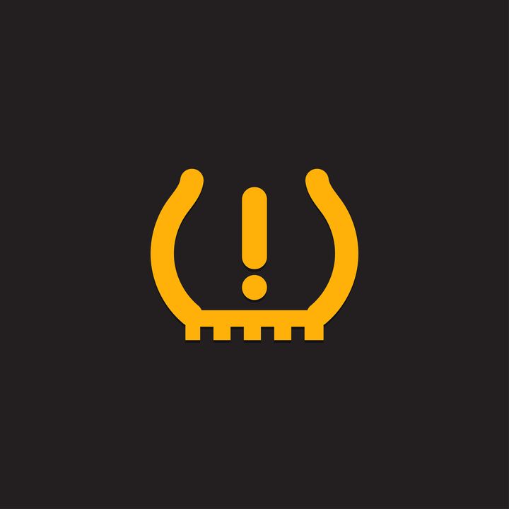 TPMS In The Woodlands, TX TPMS In The Woodlands, TX